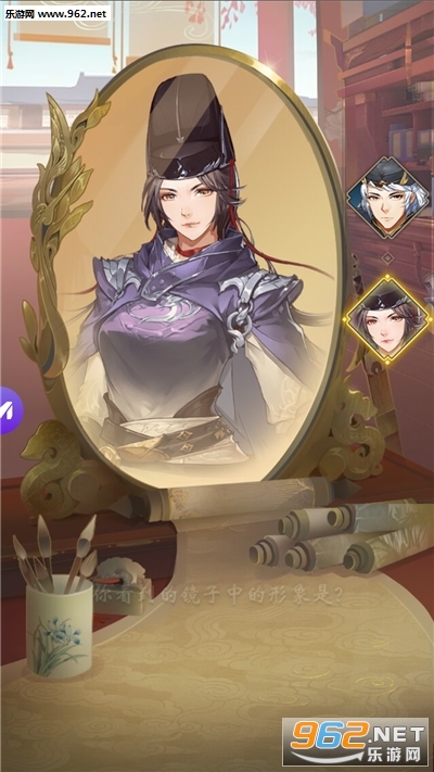 唐时明月卡牌游戏_唐时明月卡牌游戏官方正版_唐时明月卡牌游戏下载