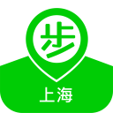 步步指南 步步指南