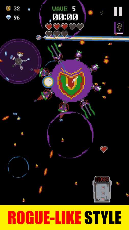 行星炮塔app_行星炮塔安卓版app_行星炮塔 1.1.8手机版免费app