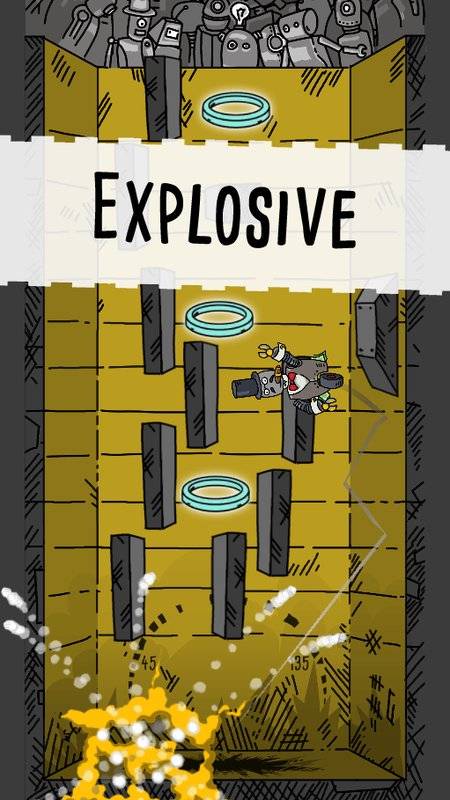 Die in Style!app_Die in Style!appios版