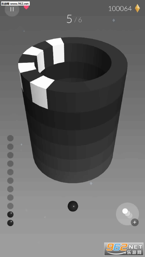 堆栈前锋3D游戏下载(Stack Striker 3D)_堆栈前锋3D游戏下载(Stack Striker 3D)app下载
