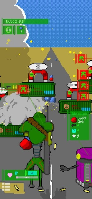 废品朋友最新游戏-废品朋友安卓版下载 v1.0.5