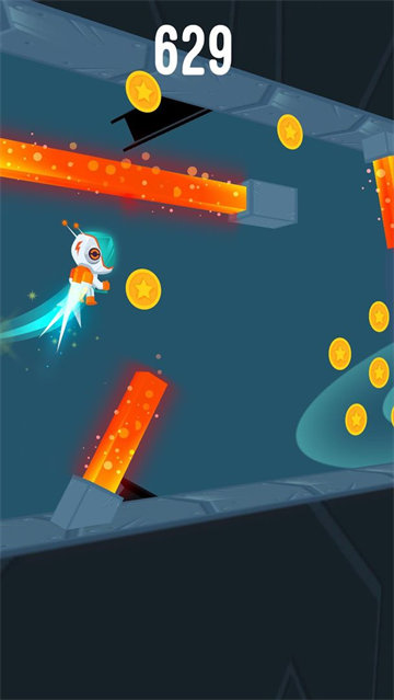 喷射小鸟下载_喷射小鸟手机app手机手机版v1.0.2