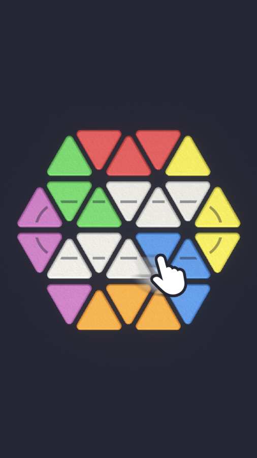 eclidusapp_eclidusappios版下载_eclidusapp电脑版下载