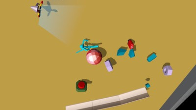 摇摆的火柴人APP-摇摆的火柴人app下载下载 v0.9.001