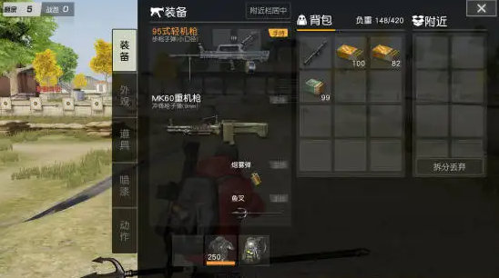 5034c58fc5125ce12feed44993c0b40a.jpg