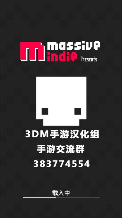 超级硬币拳击app_超级硬币拳击appios版_超级硬币拳击app中文版下载