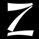 青睐ZINE 青睐ZINE