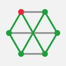 选择路线ios游戏下载