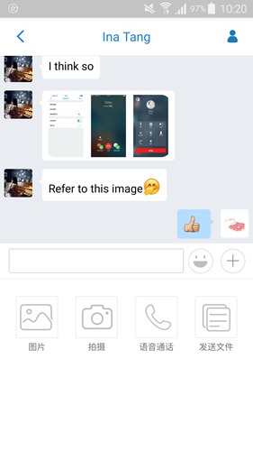 Linkus手机版下载_Linkus手机版下载最新版下载_Linkus手机版下载手机游戏下载