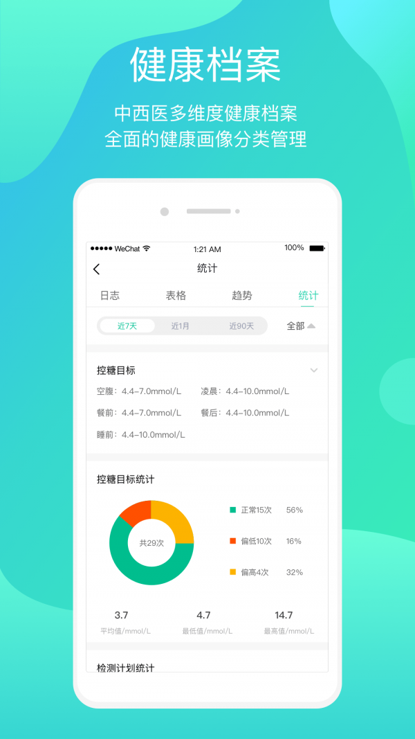 正糖名家官网版下载-正糖名家最新版下载v1.2.0
