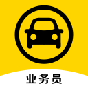 水稻优车 水稻优车