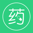 药小二 药小二