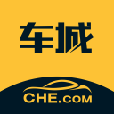 车城 车城