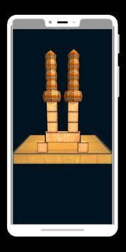 射击枪管安卓版-射击枪管游戏最新版下载 v3.2