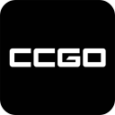 CCGO CCGO