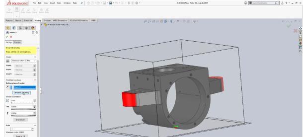 solidworks2020新增功能优势详解