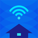 TP-LINK TP-LINK