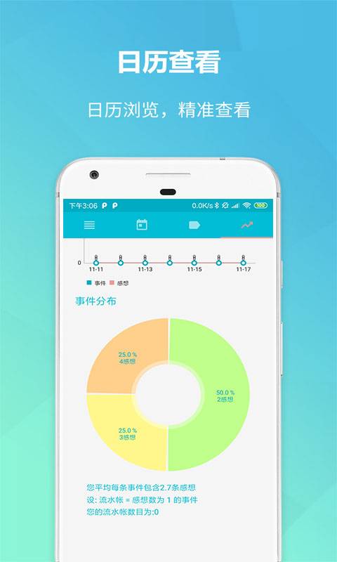 西瓜便签下载_西瓜便签下载小游戏_西瓜便签下载攻略