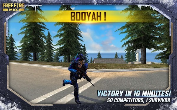 free fire max apk下载_Garena Free Fire MAX下载v2.67.0 手机版
