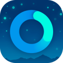 Loopine