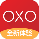 馬上到 馬上到