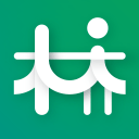 校企桥 校企桥