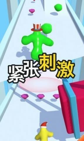 奔跑吧爱酱手机app下载_奔跑吧爱酱手机app官方版APP版v1.0.2