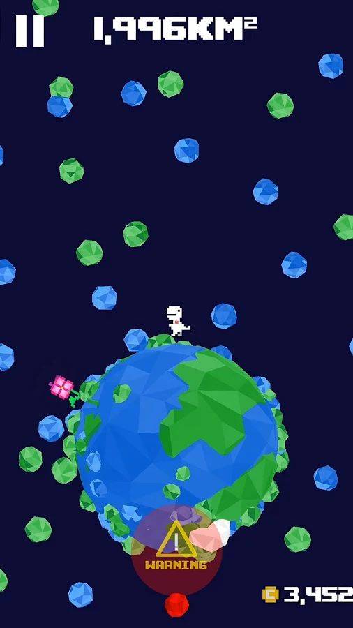 小型爆炸app_小型爆炸app中文版下载_小型爆炸app官方版