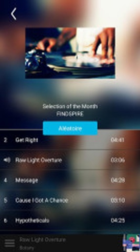 Findspireapp_Findspireapp安卓版下载V1.0_Findspireapp最新版下载