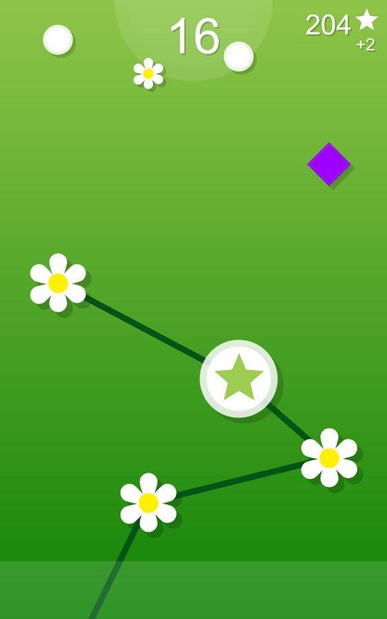 连接圆点app_连接圆点app手机版安卓_连接圆点app破解版下载