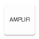 AmpliFi AmpliFi