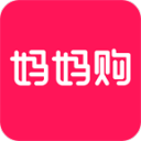 妈妈购 妈妈购
