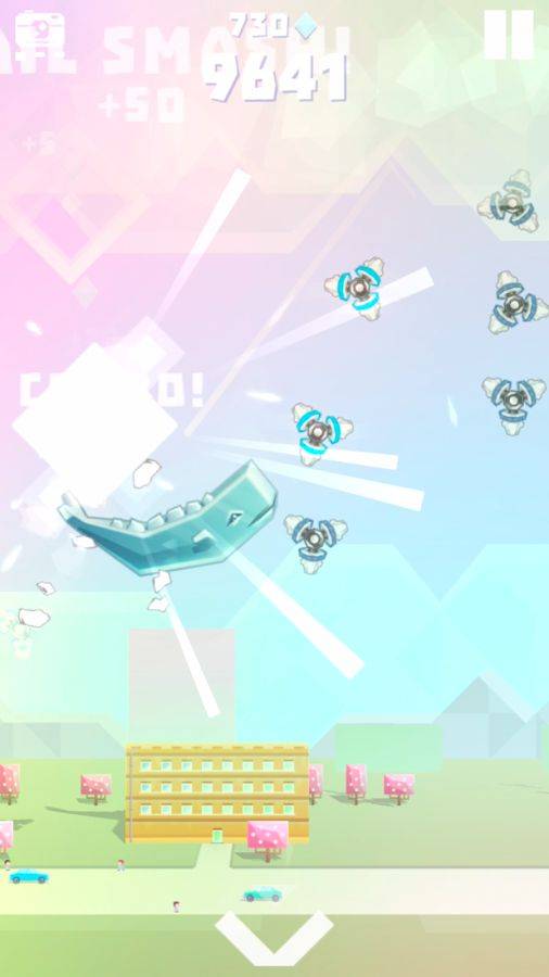 巨大鲸app_巨大鲸app官方正版_巨大鲸app中文版下载