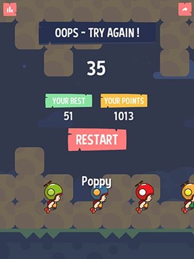 小小飞行家app_小小飞行家app安卓版_小小飞行家app最新版下载