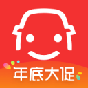 淘汽 淘汽