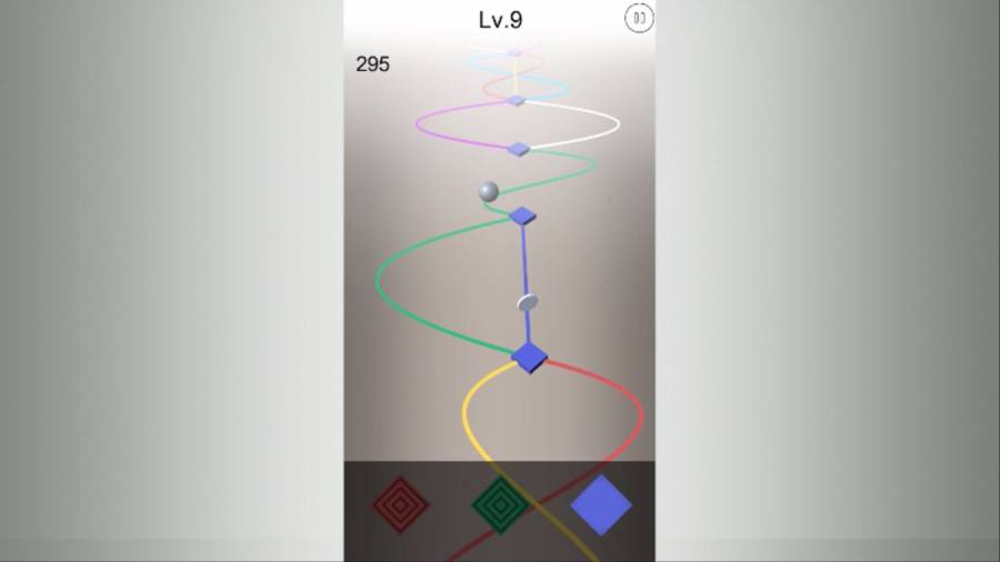 为美路app_为美路app官方版_为美路app手机版