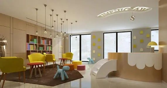 婴幼儿学说话早教软件有哪些？学说话的早教软件一览[多图]图片1
