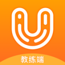柚人学车教练端 柚人学车教练端