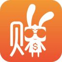 玩赚世界 玩赚世界
