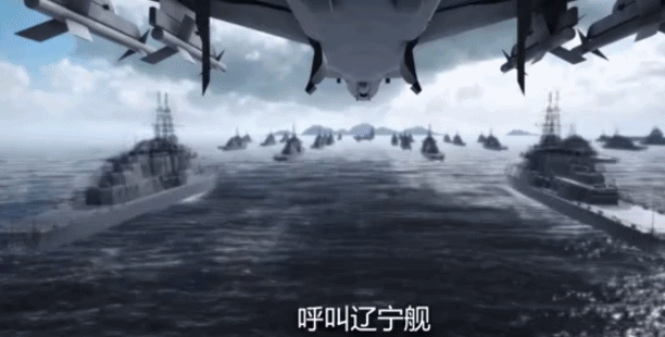 强军-英雄归来