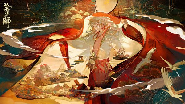 阴阳师不见岳御魂怎么搭配？不见岳最强御魂阵容搭配攻略[多图]图片1