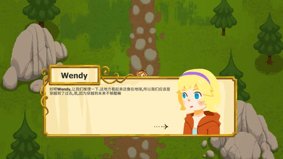 洞穴的故事app_洞穴的故事app安卓版_洞穴的故事appios版下载