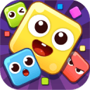 方块大乱斗.io 方块大乱斗.io
