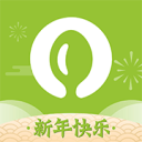 勺子课堂 勺子课堂
