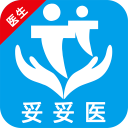 妥妥医医生端 妥妥医医生端