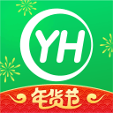 永辉买菜 永辉买菜