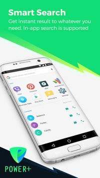 Power+ Launcher-Battery Saverapp_Power+ Launcher-Battery Saverapp安卓手机版免费下载