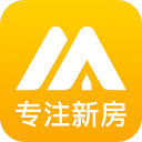 买房吗 买房吗