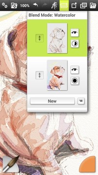 artrage破解版app下载